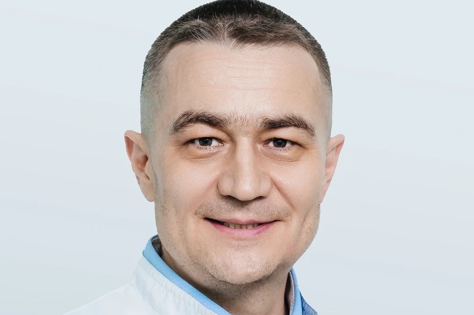 Что делать, если ваш ребенок увлекся вейпом?