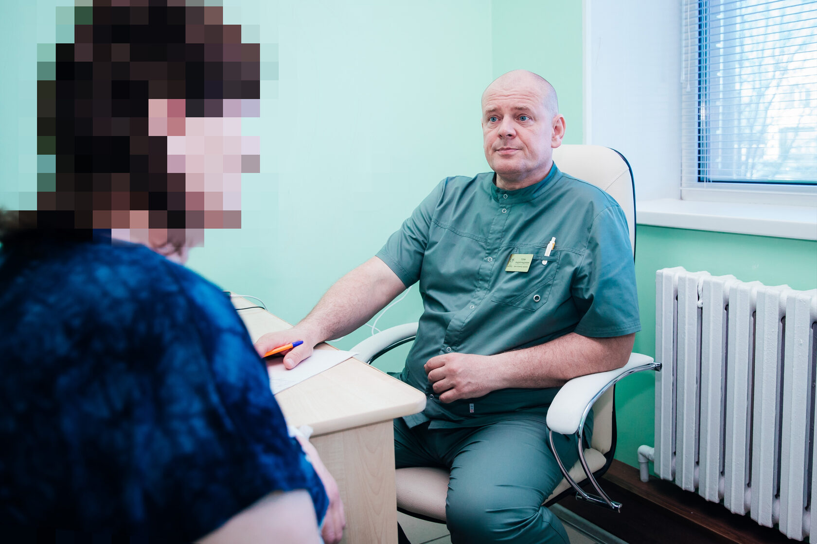 Жизнь без алкоголя: мифы и реальность